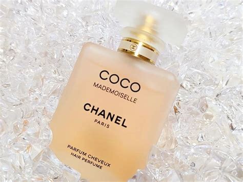 how long does chanel perfume last on skin